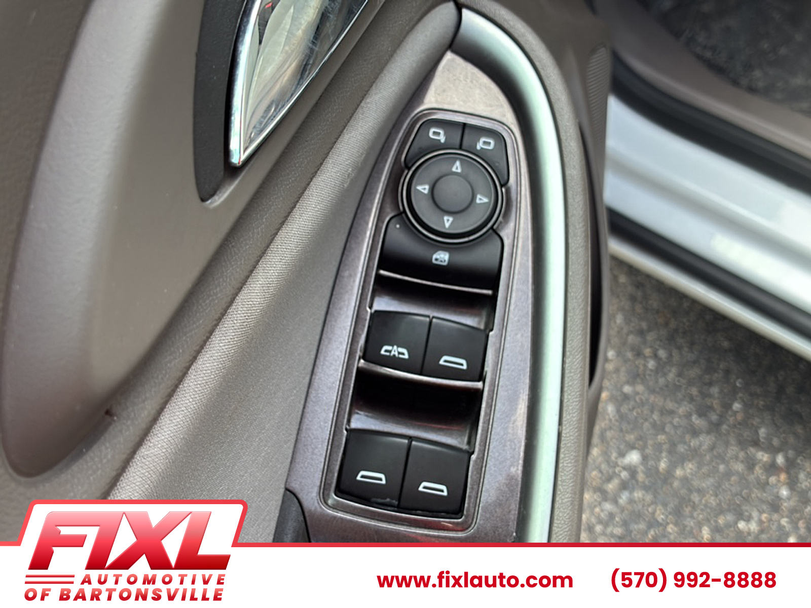 Used 2022 Chevrolet Malibu Sedan