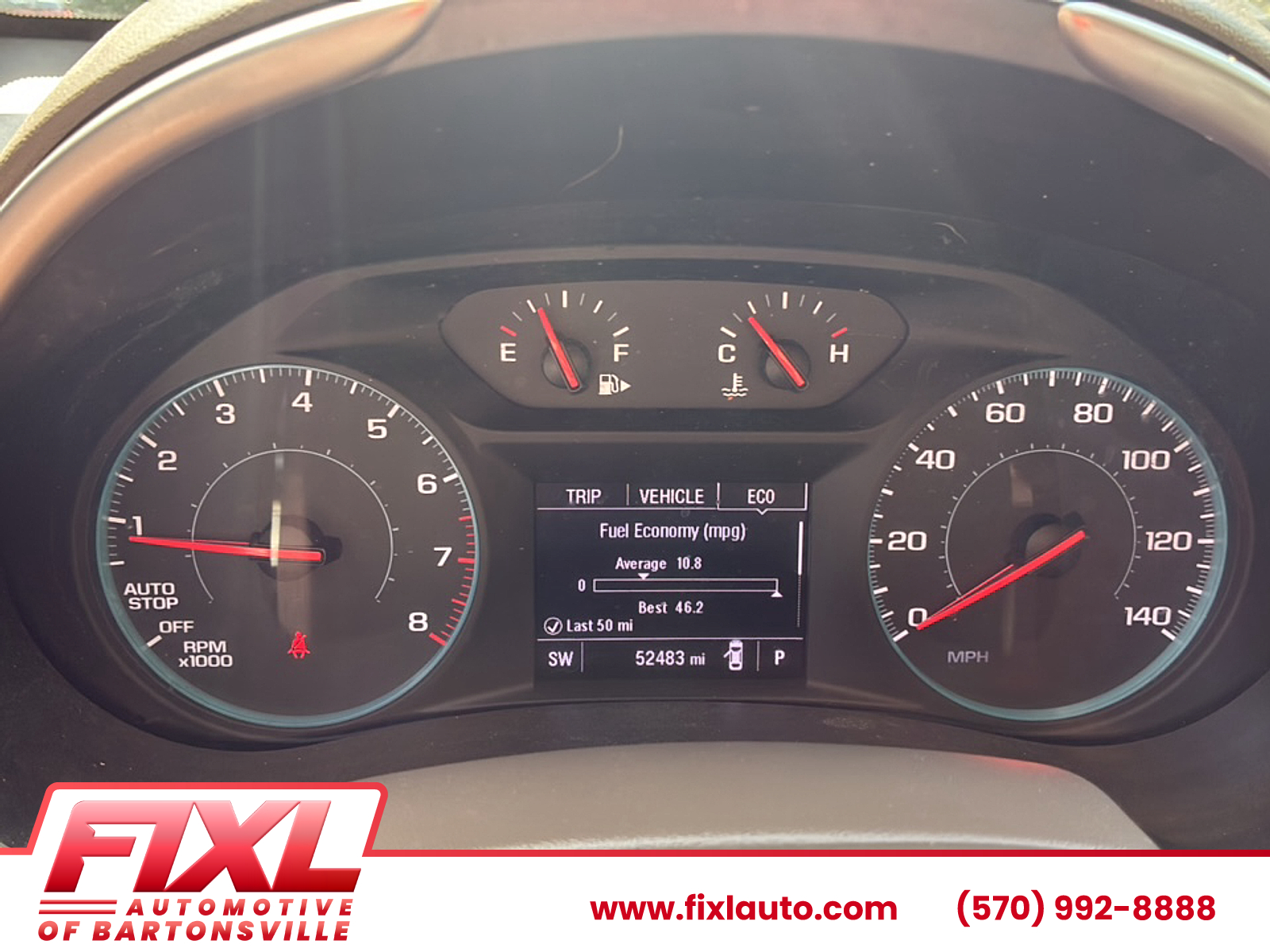 Used 2022 Chevrolet Malibu Sedan