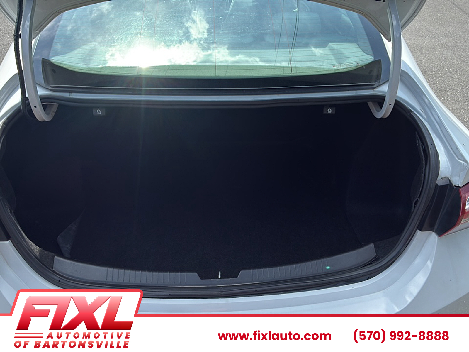 Used 2022 Chevrolet Malibu Sedan