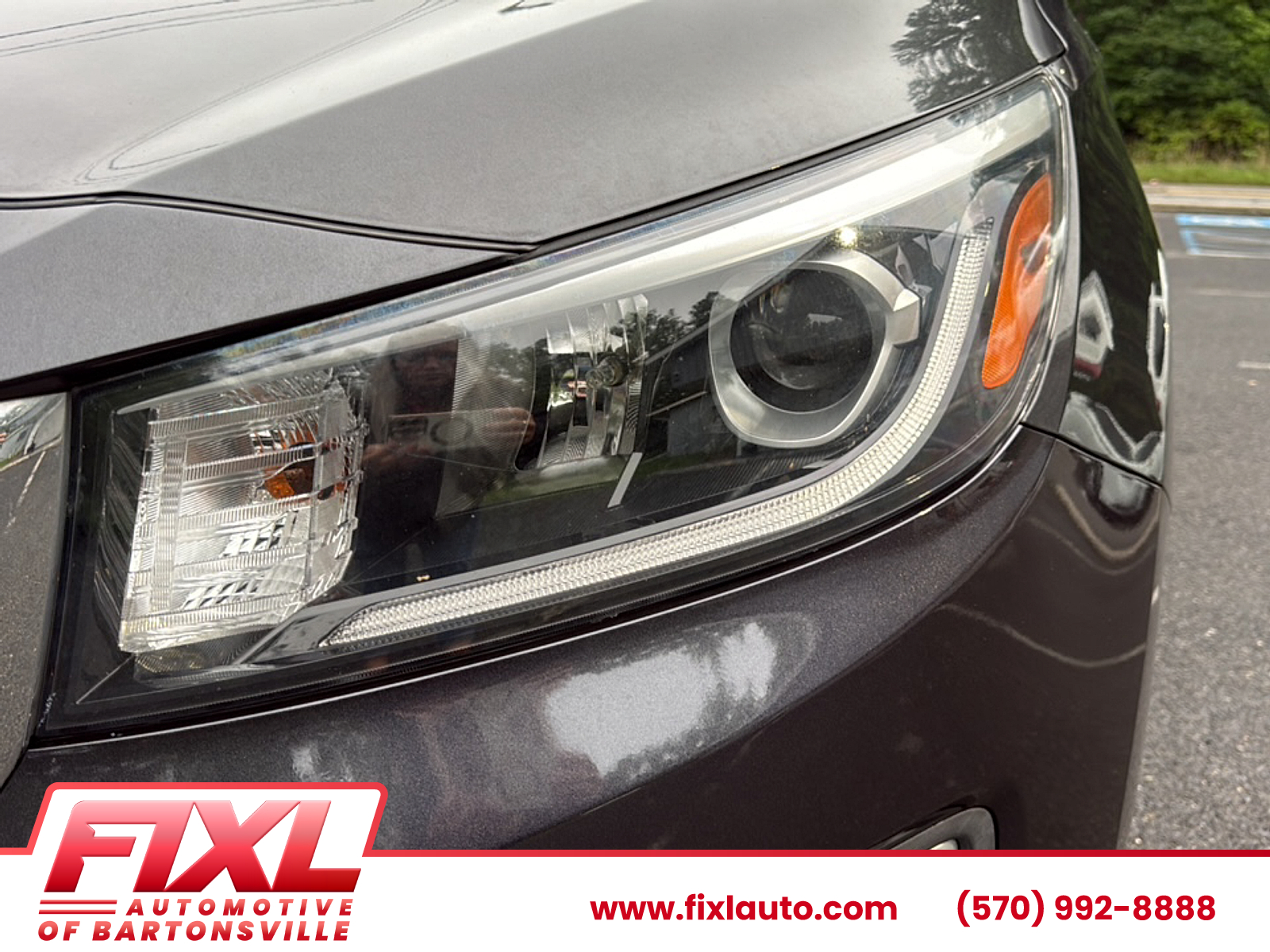 Used 2021 Kia Sedona Sedan
