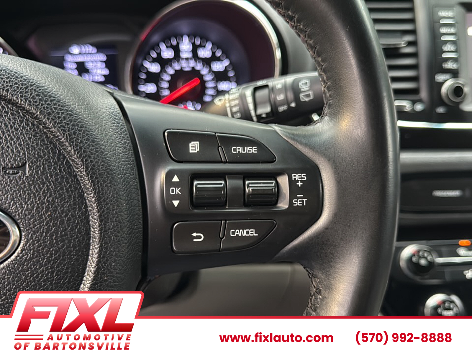 Used 2021 Kia Sedona Sedan