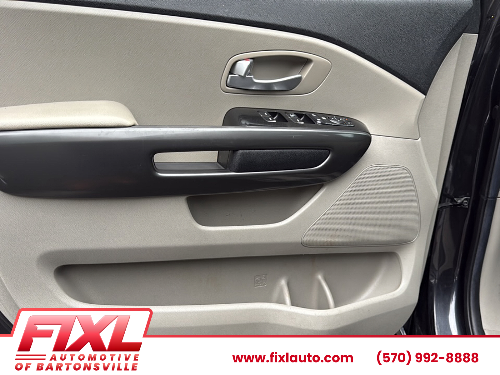 Used 2021 Kia Sedona Sedan