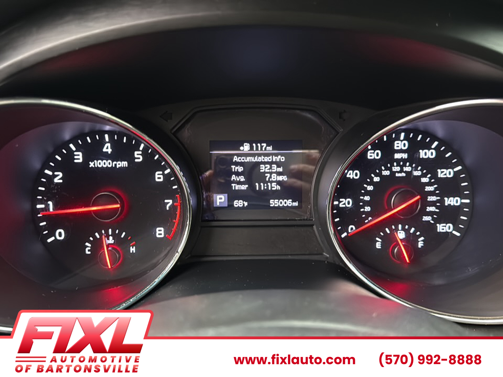 Used 2021 Kia Sedona Sedan