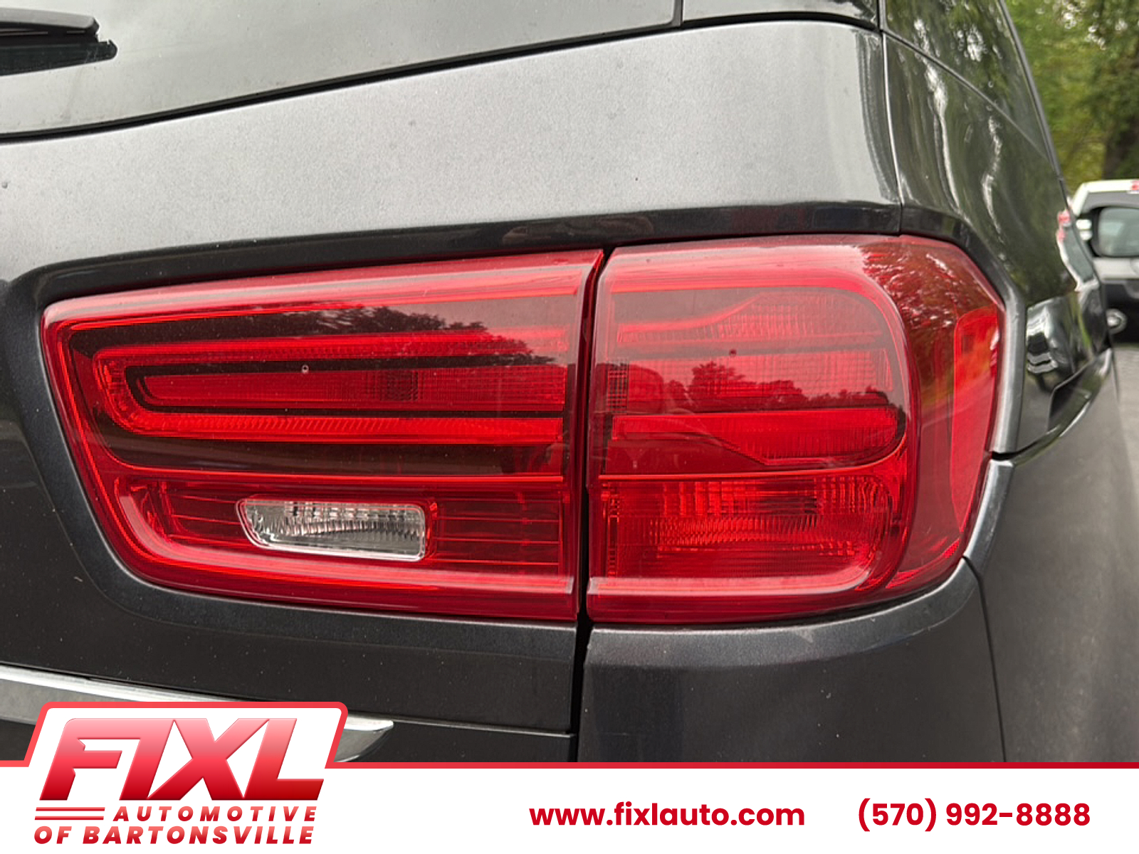 Used 2021 Kia Sedona Sedan