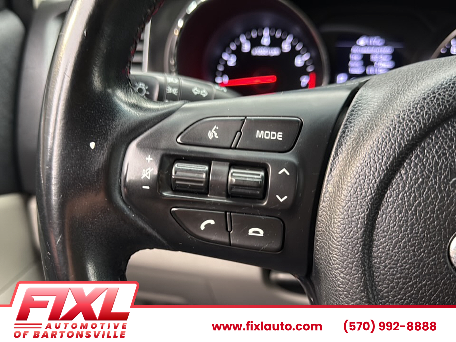 Used 2021 Kia Sedona Sedan