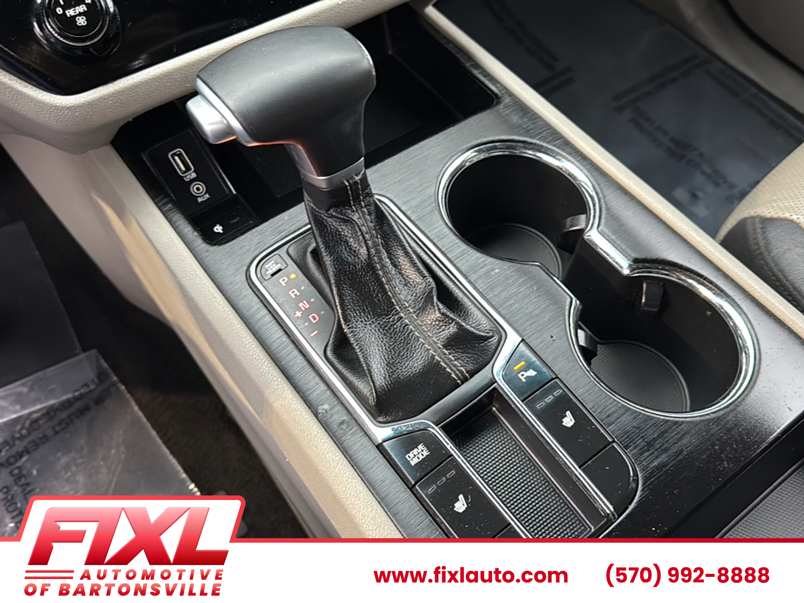 Used 2021 Kia Sedona Sedan
