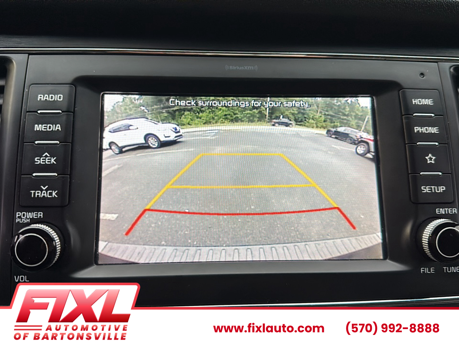 Used 2021 Kia Sedona Sedan