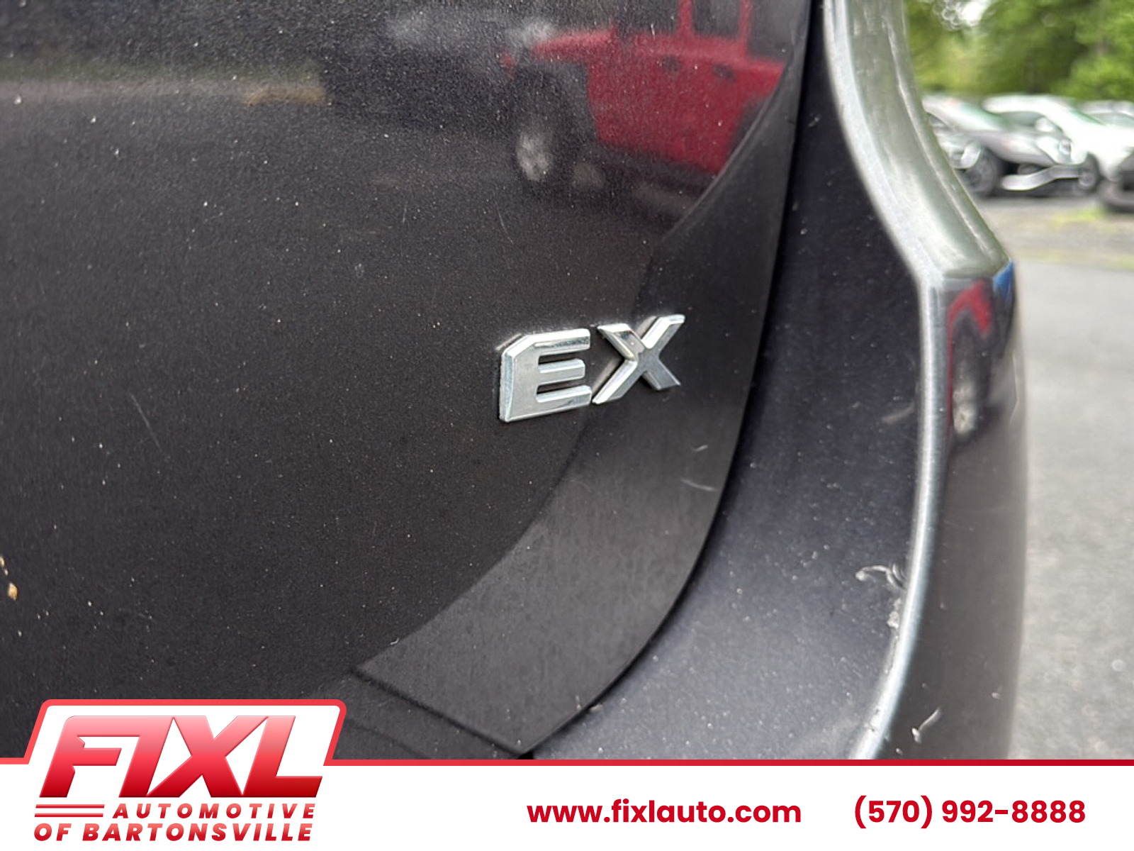 Used 2021 Kia Sedona Sedan
