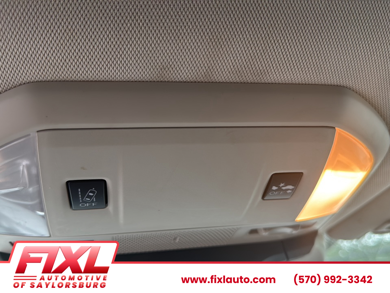 Used 2019 Subaru Ascent Sedan