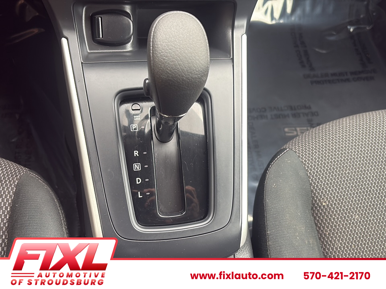 Used 2019 Nissan Sentra Sedan