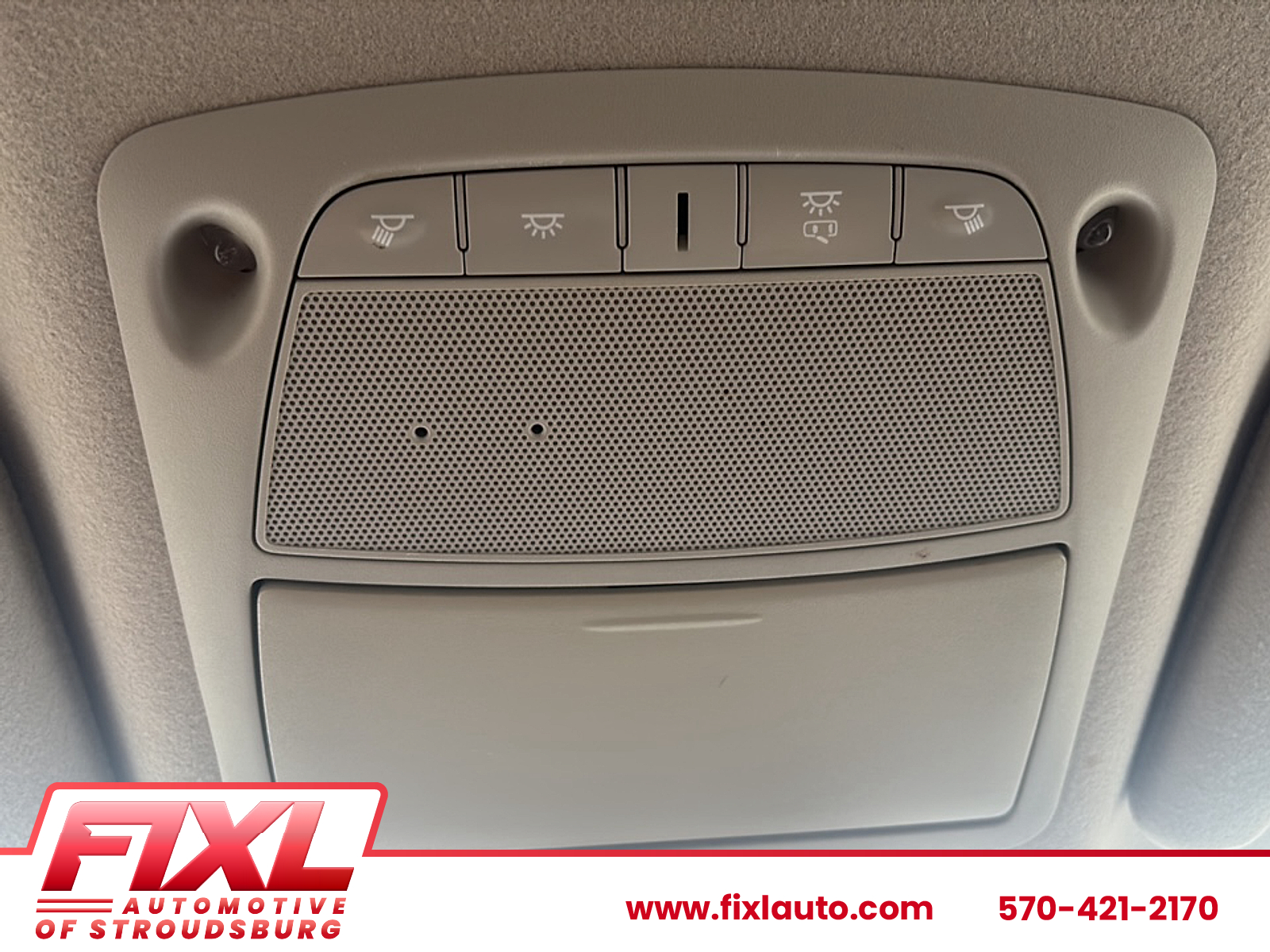 Used 2019 Nissan Sentra Sedan