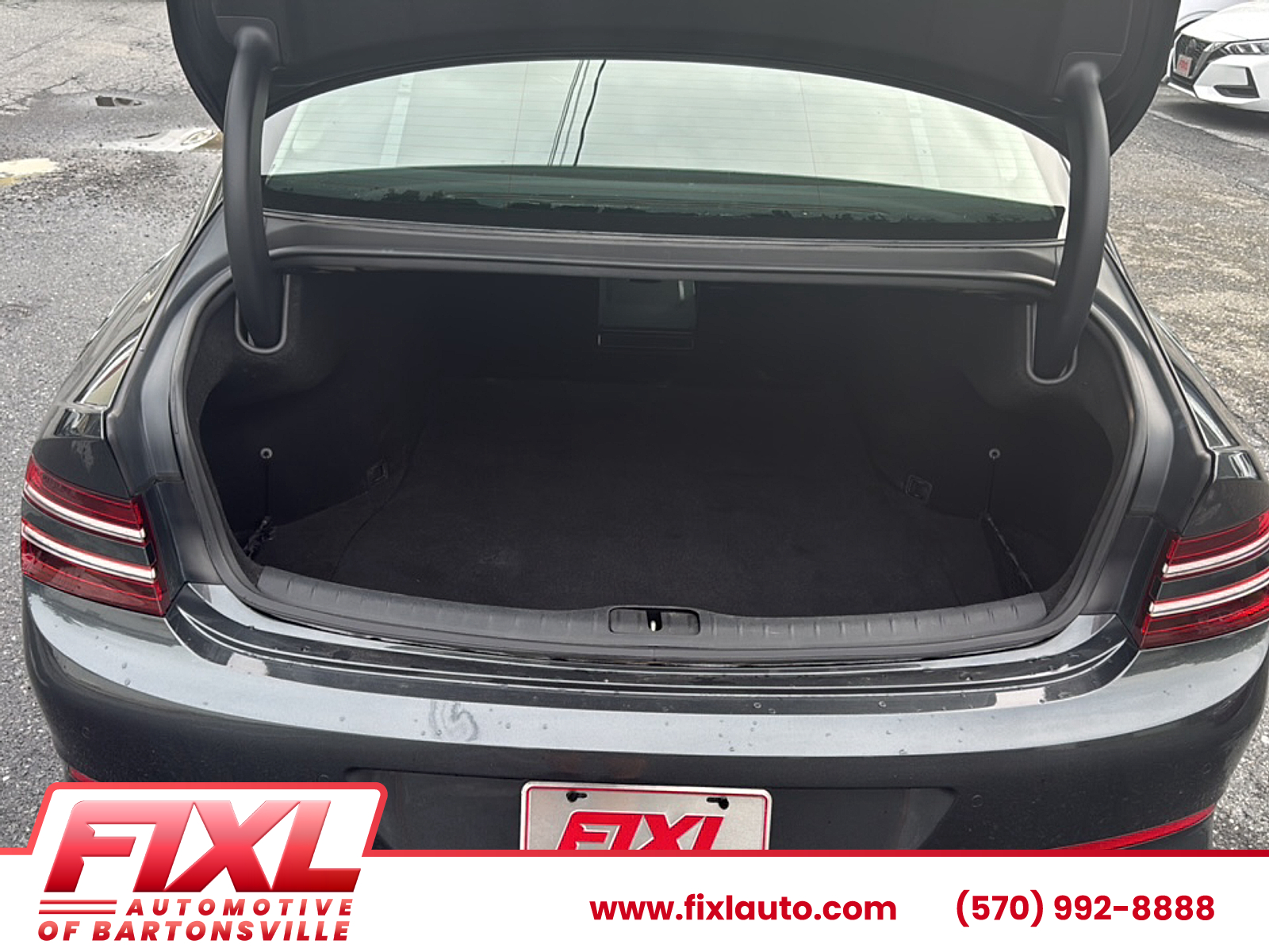 Used 2022 Genesis G80 Sedan