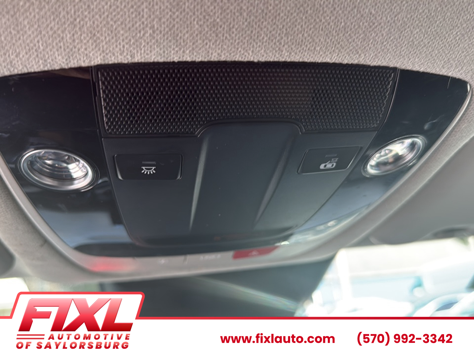 Used 2023 Kia Seltos Sedan