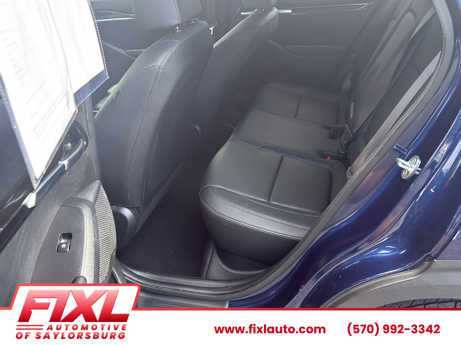 Used 2023 Kia Seltos Sedan
