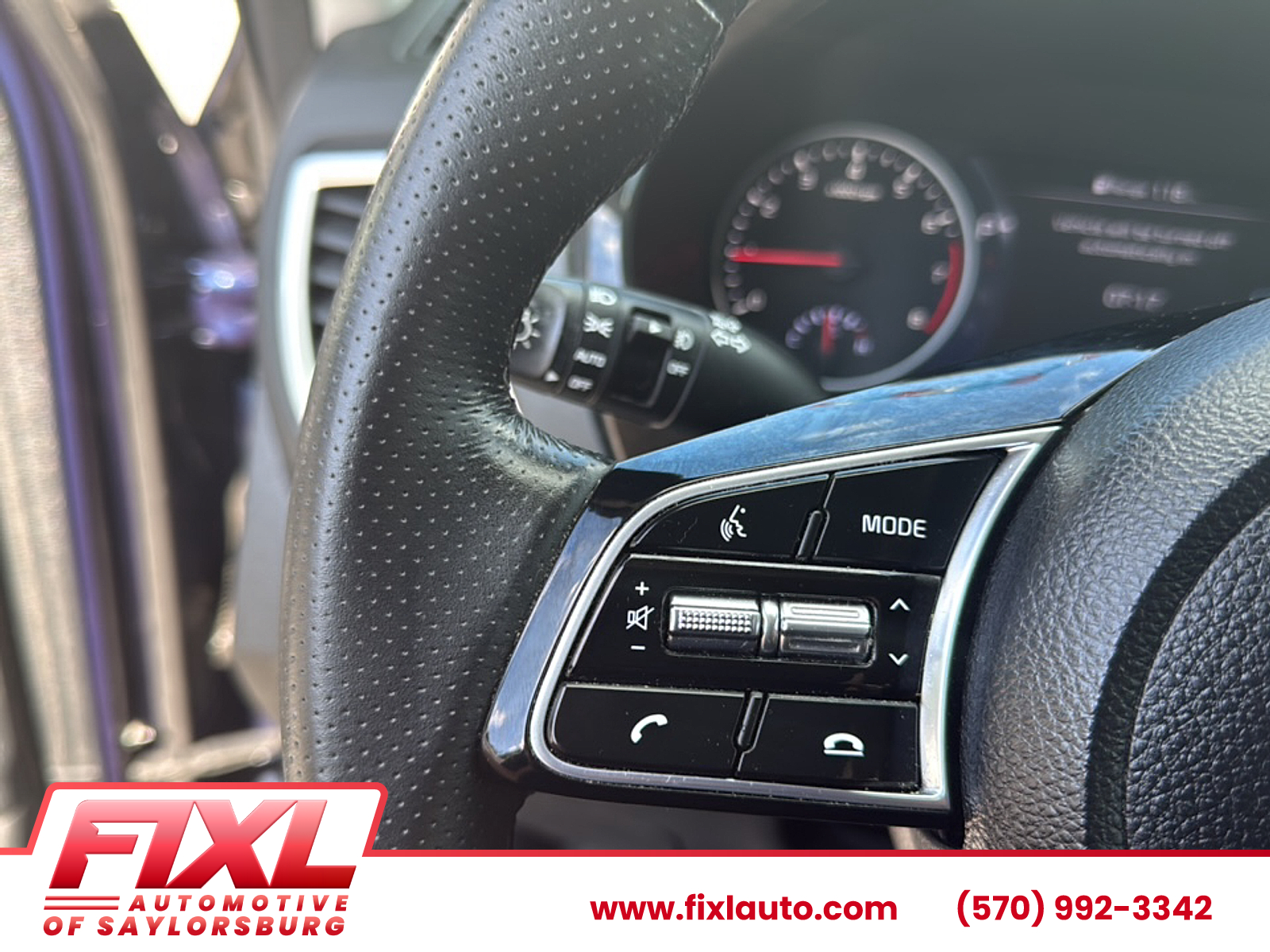 Used 2023 Kia Seltos Sedan