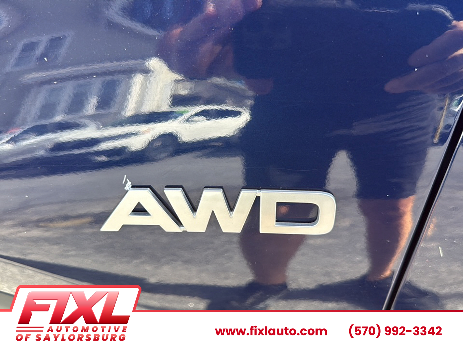 Used 2023 Kia Seltos Sedan