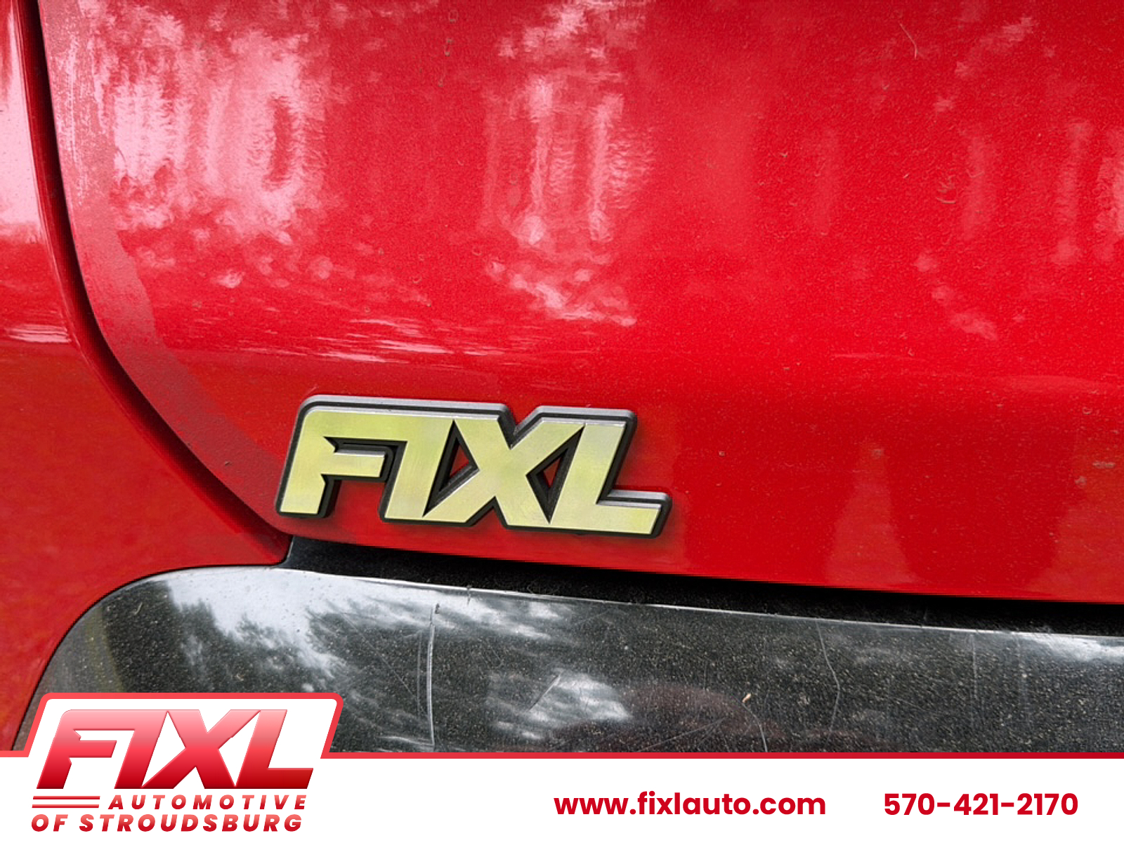 Used 2016 Kia Soul Sedan