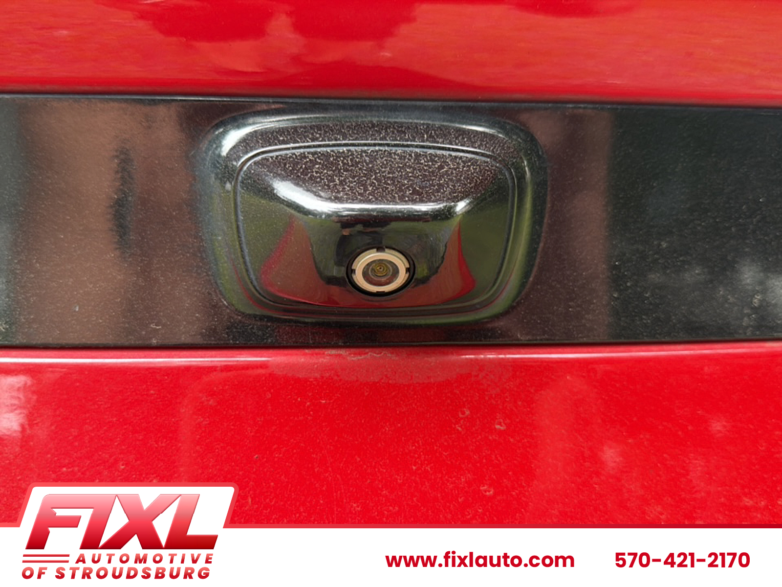 Used 2016 Kia Soul Sedan