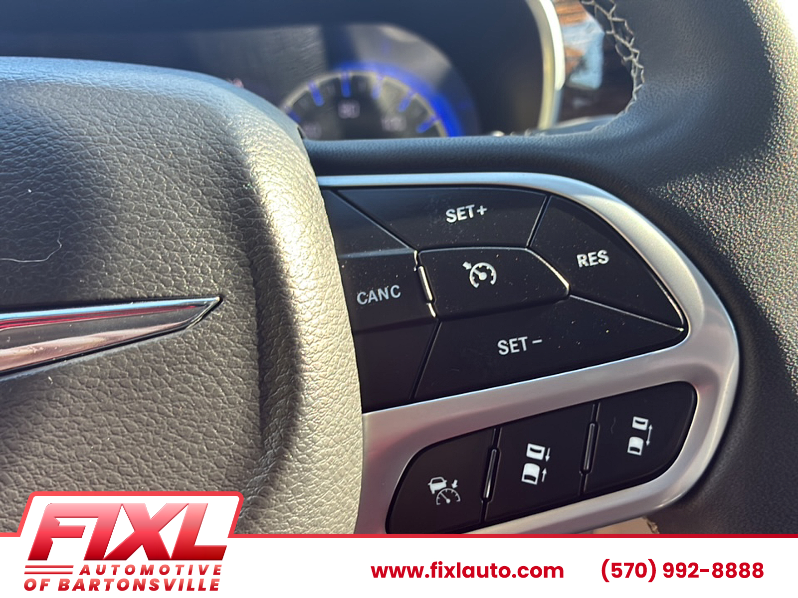 Used 2022 Chrysler Pacifica Sedan