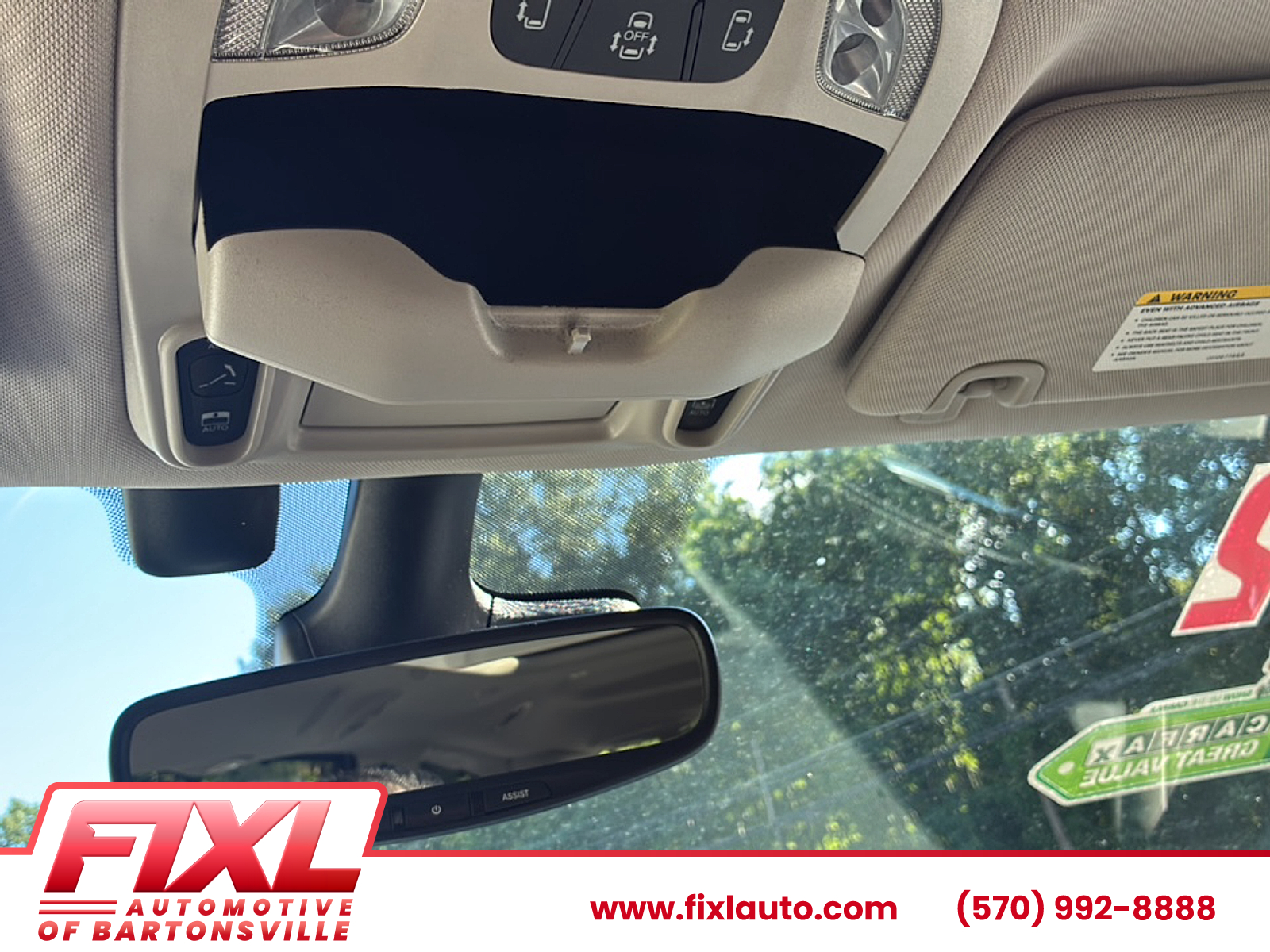 Used 2022 Chrysler Pacifica Sedan