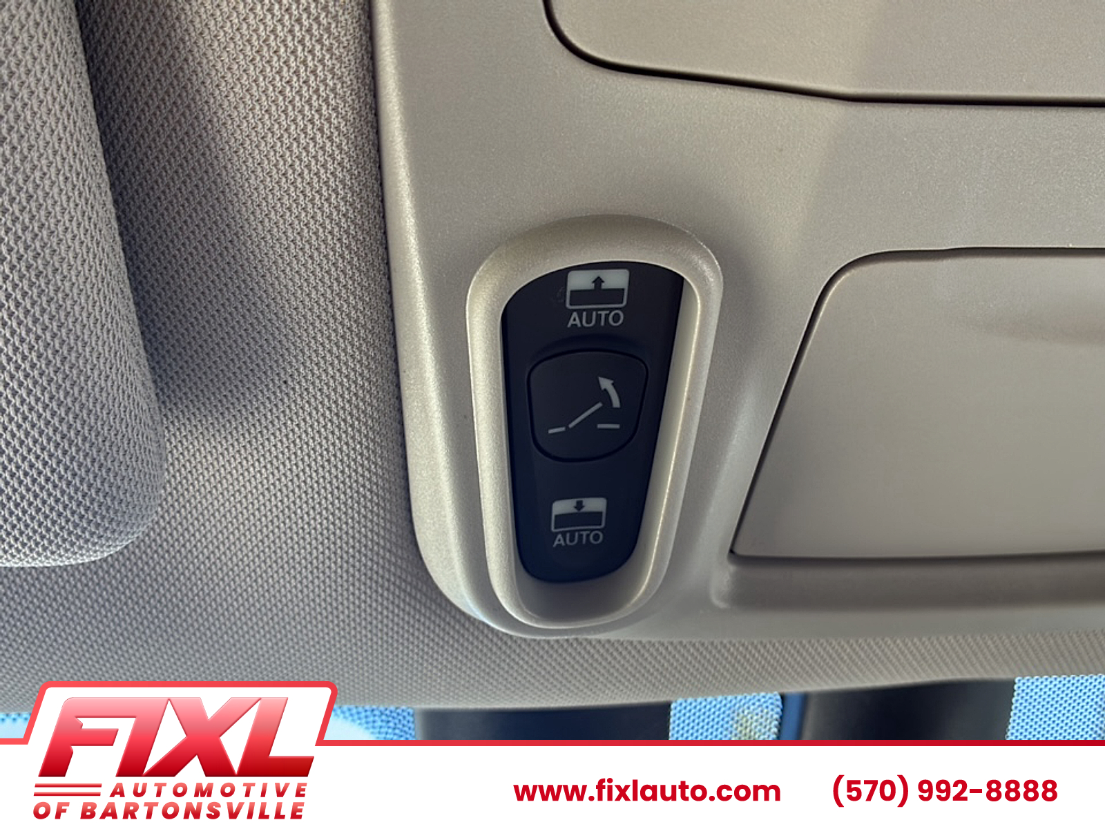 Used 2022 Chrysler Pacifica Sedan