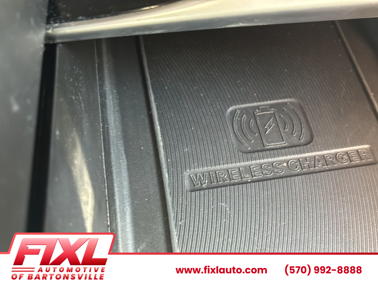 Used 2022 Chrysler Pacifica Sedan