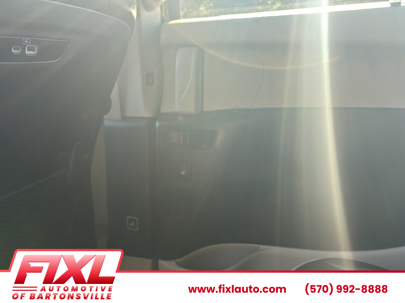 Used 2022 Chrysler Pacifica Sedan