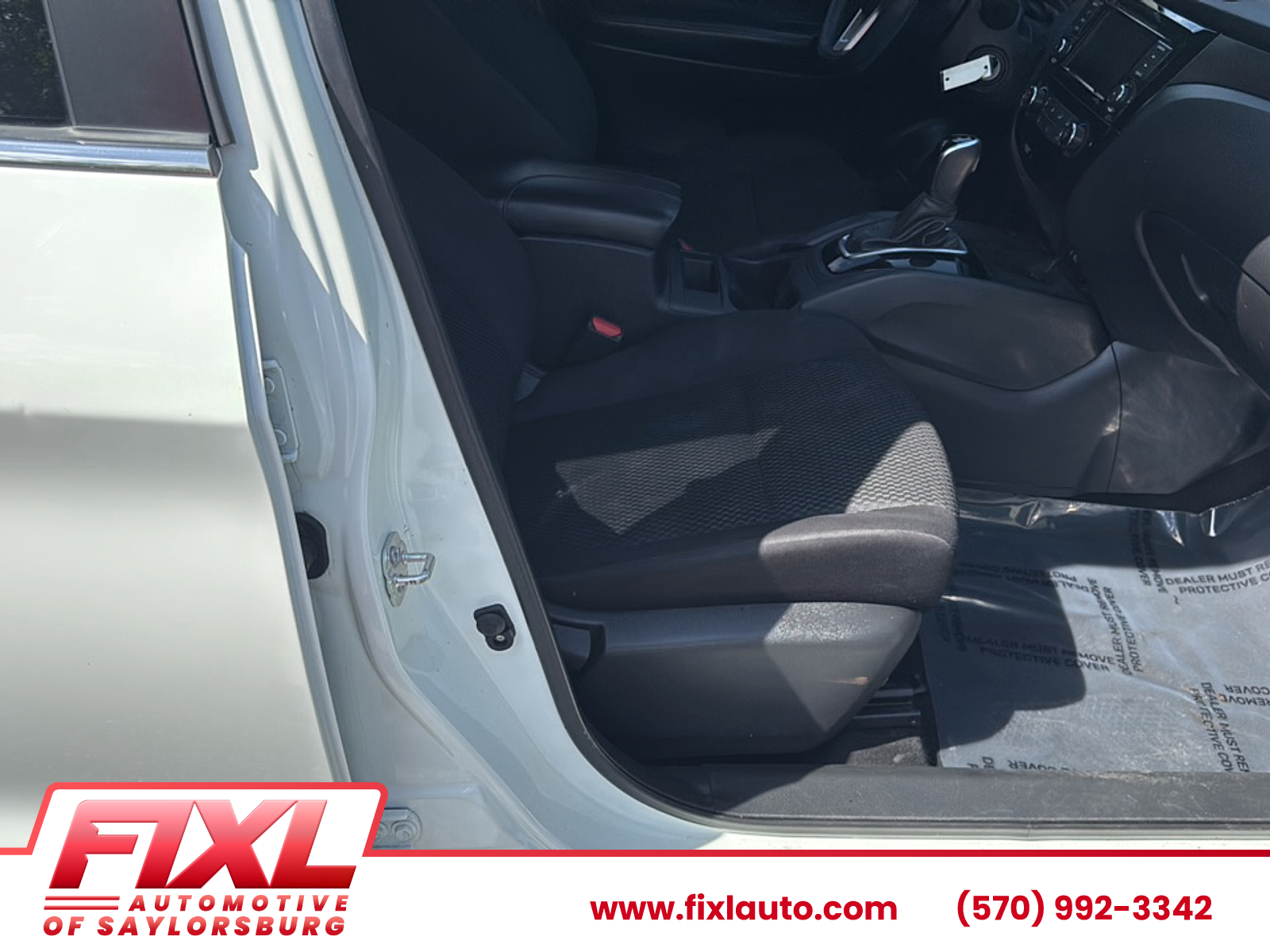 Used 2021 Nissan Rogue Sport Sedan
