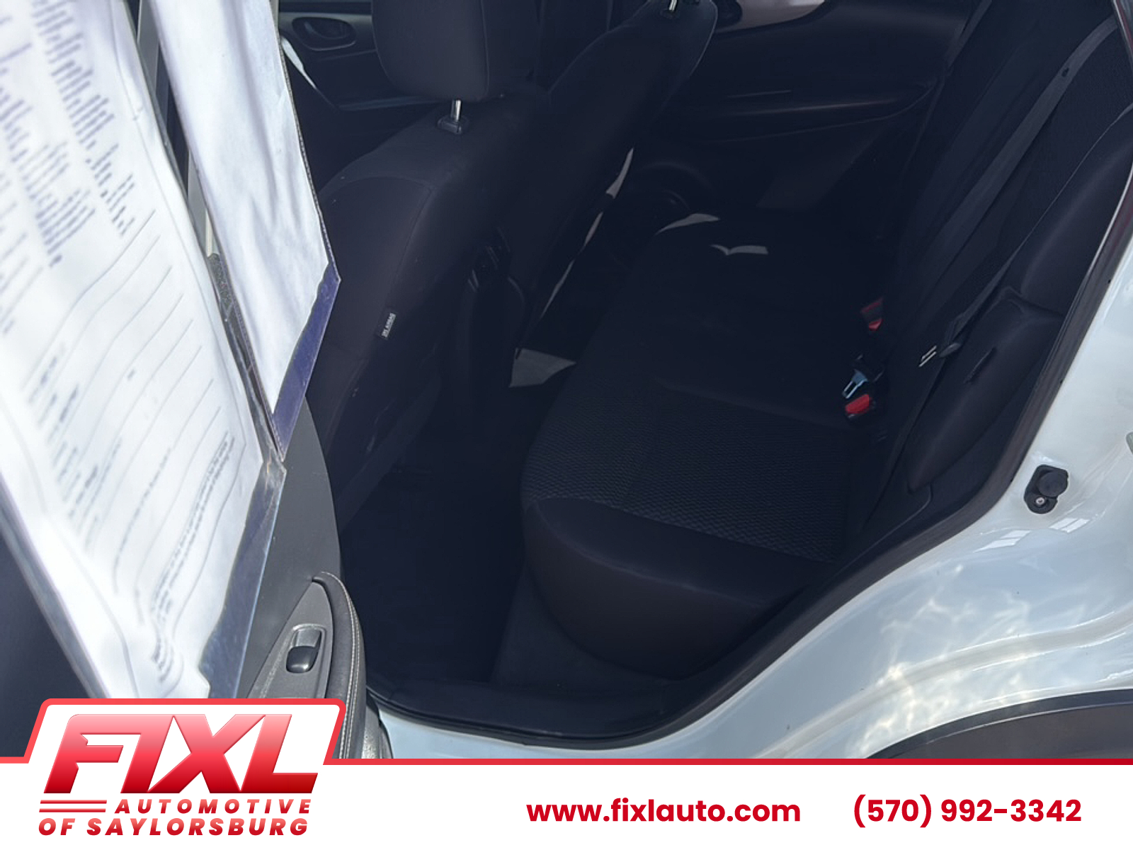 Used 2021 Nissan Rogue Sport Sedan