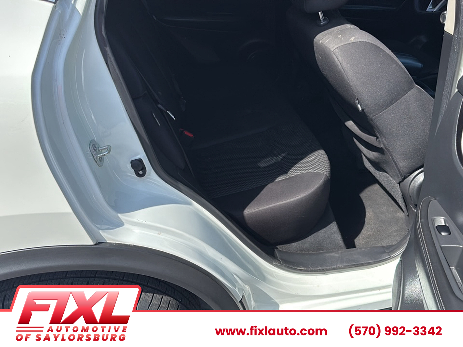Used 2021 Nissan Rogue Sport Sedan