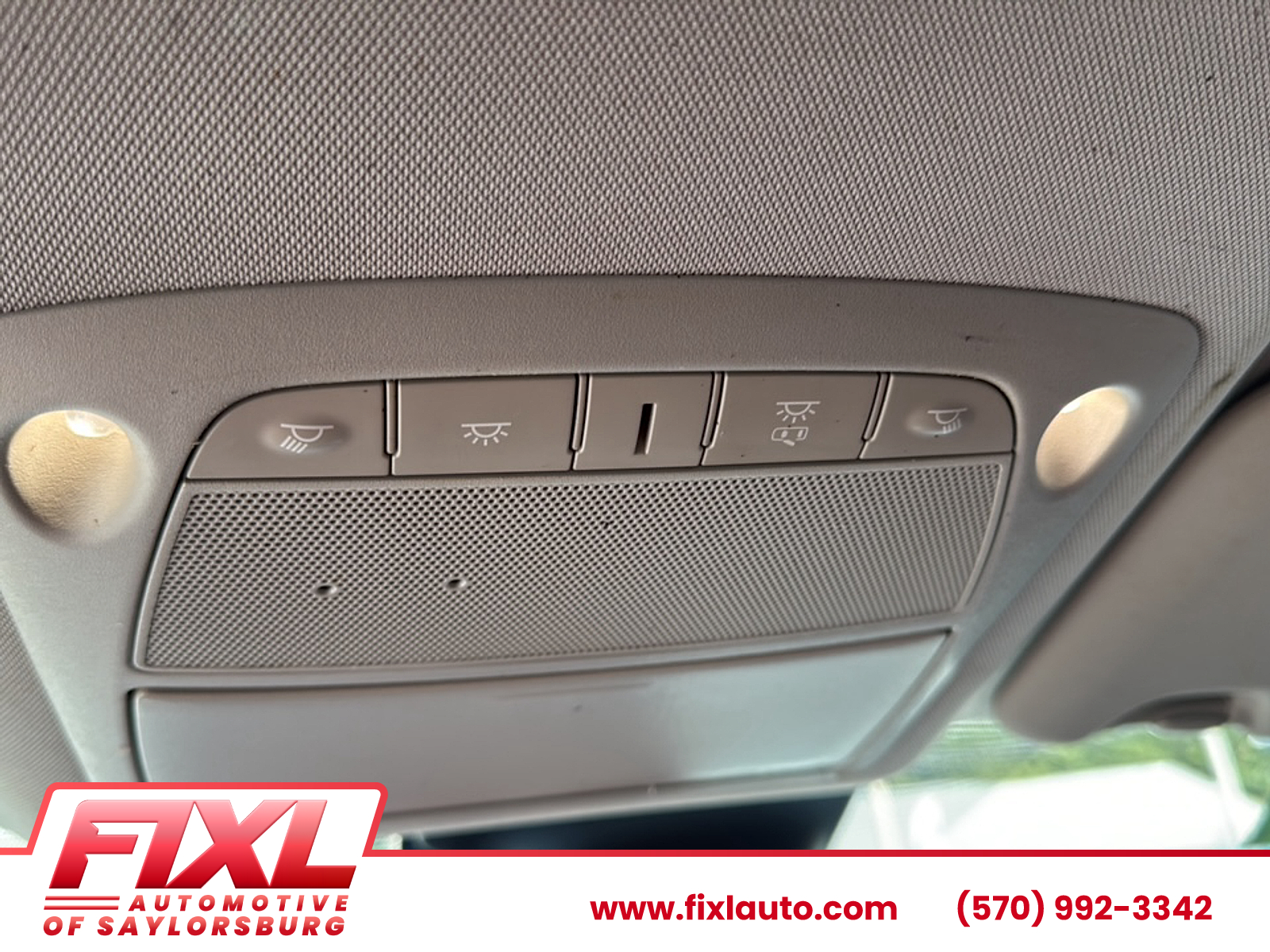 Used 2021 Nissan Rogue Sport Sedan