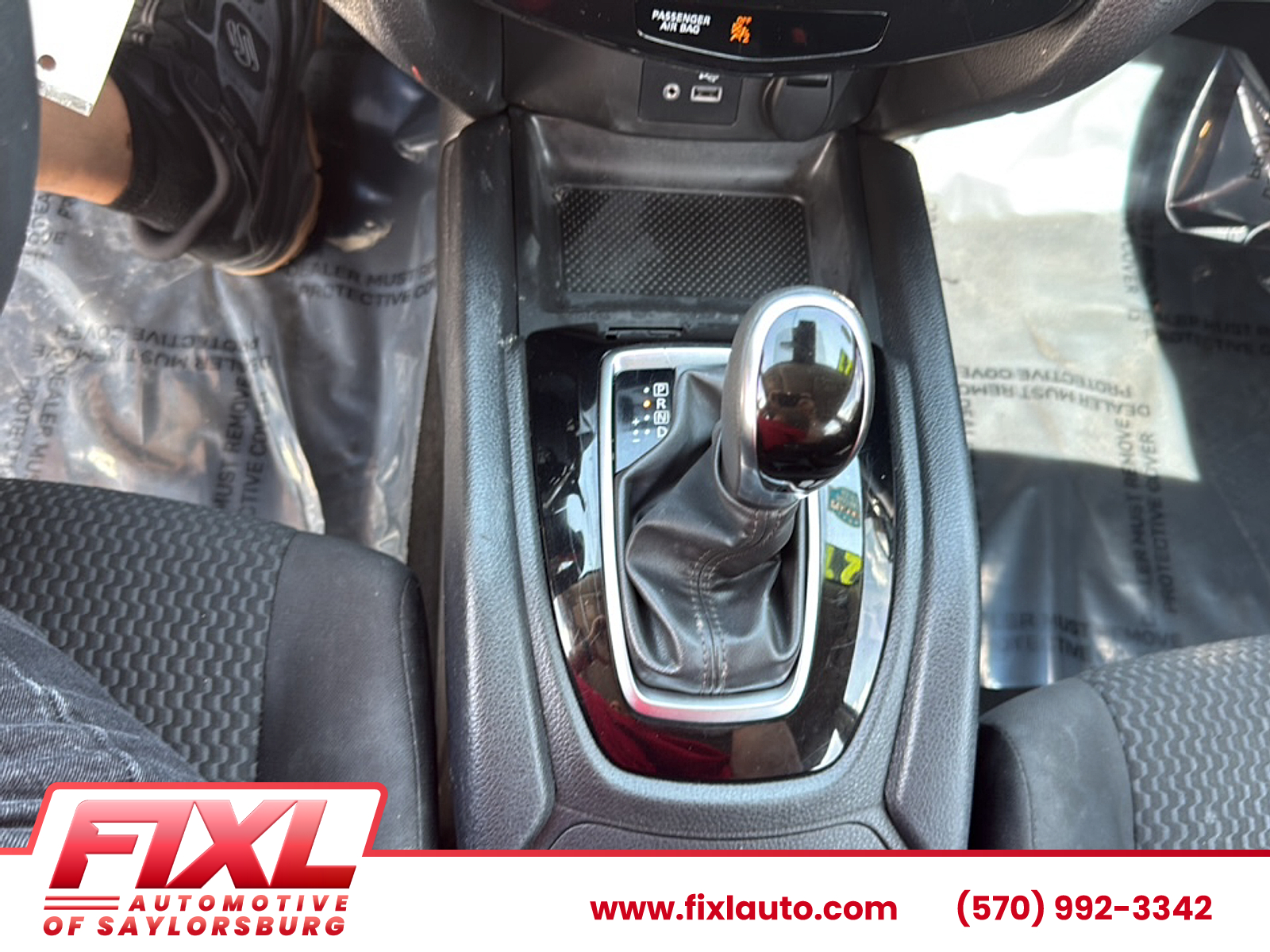 Used 2021 Nissan Rogue Sport Sedan