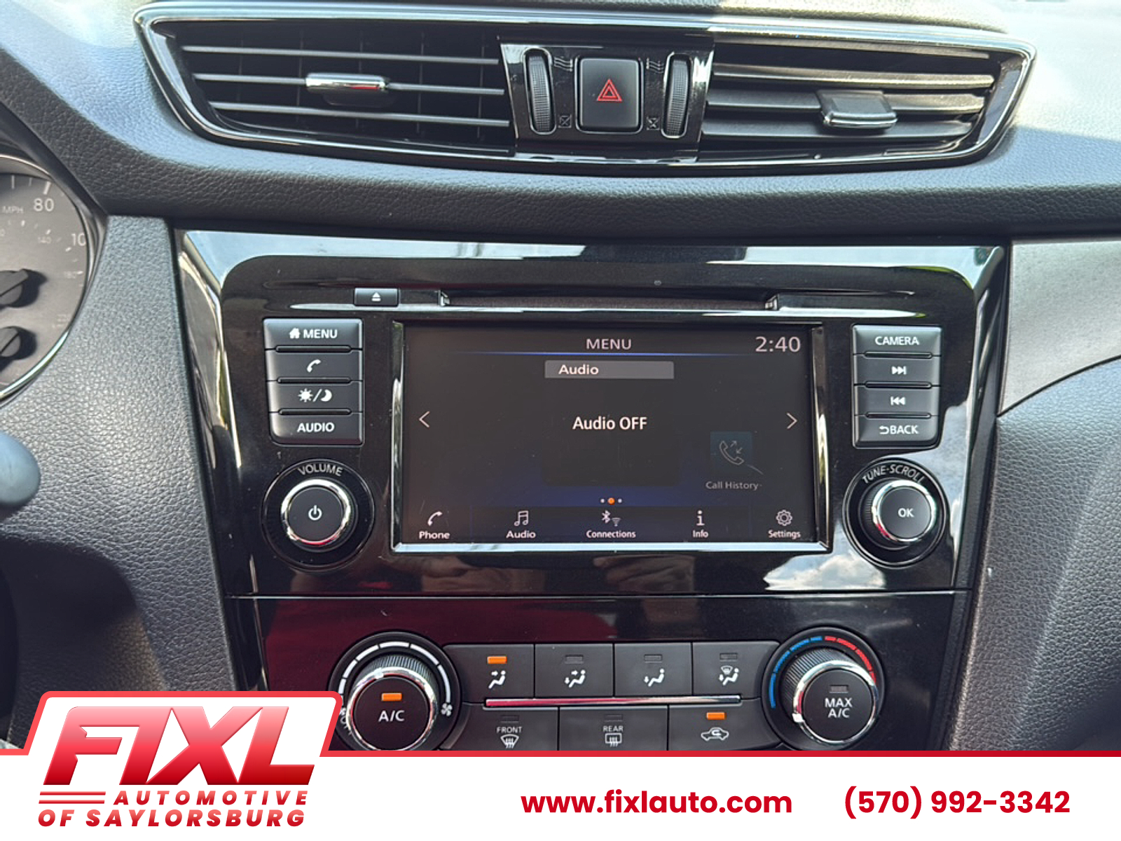 Used 2021 Nissan Rogue Sport Sedan