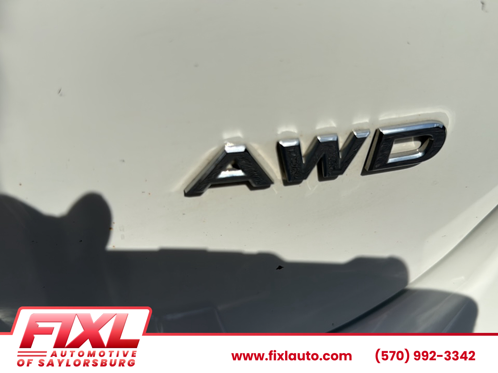Used 2021 Nissan Rogue Sport Sedan