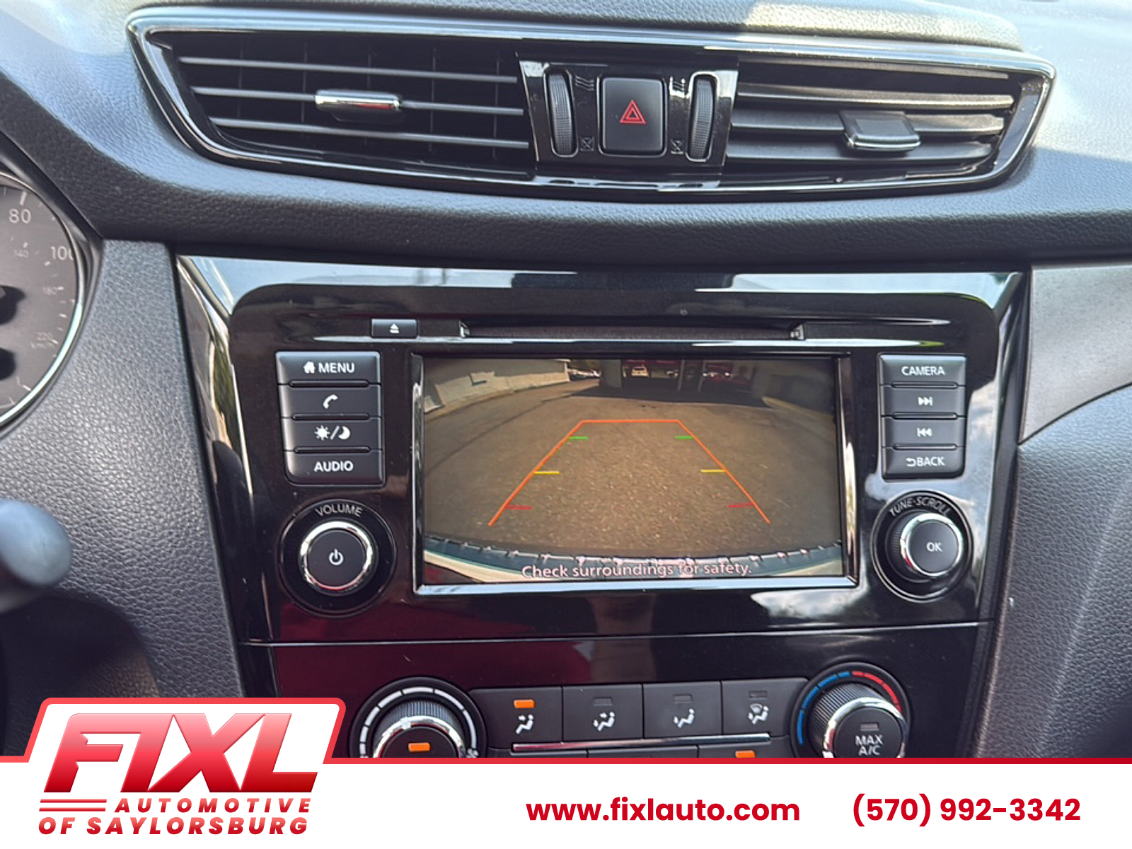 Used 2021 Nissan Rogue Sport Sedan