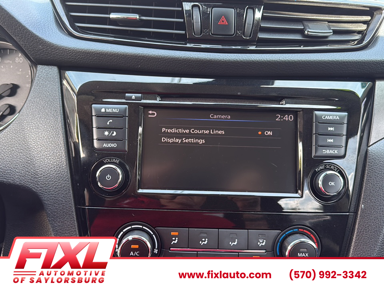 Used 2021 Nissan Rogue Sport Sedan