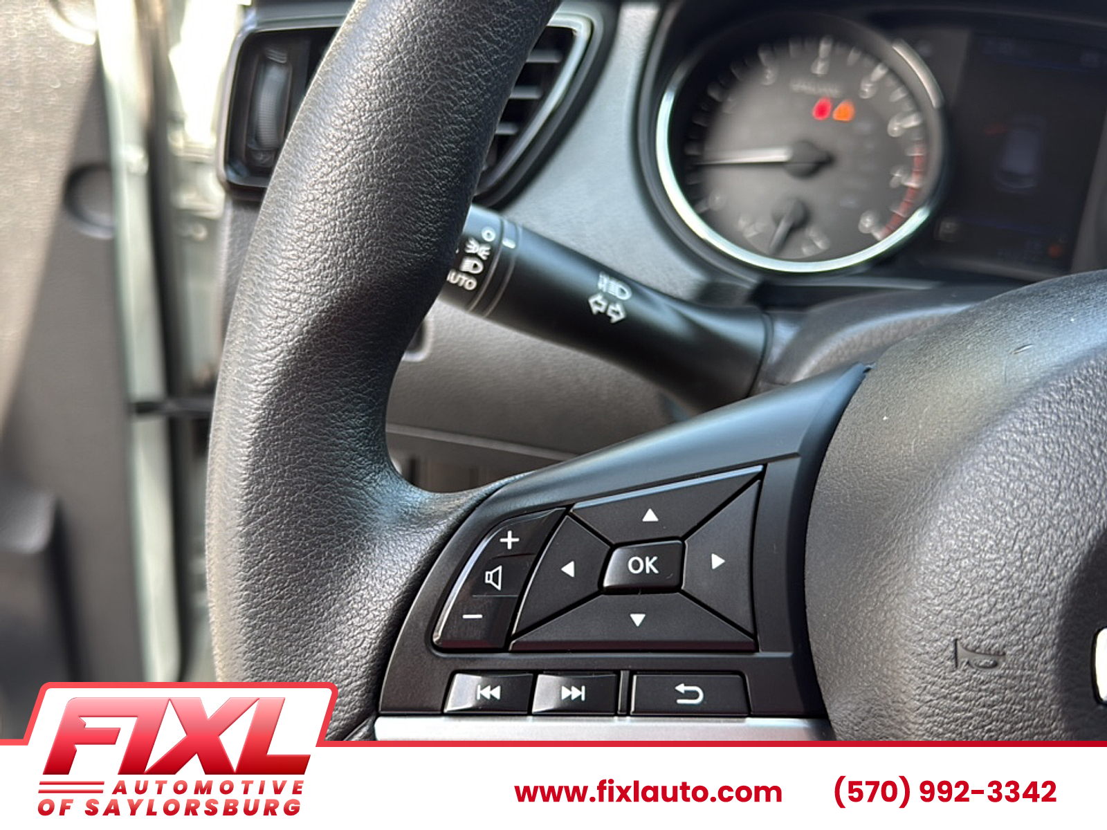 Used 2021 Nissan Rogue Sport Sedan