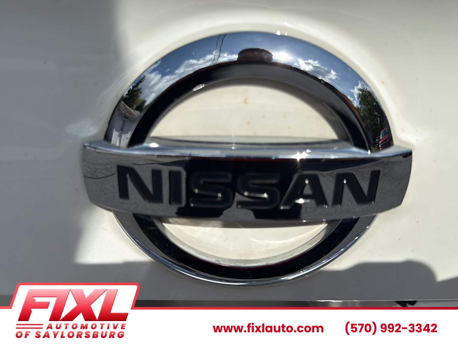 Used 2021 Nissan Rogue Sport Sedan