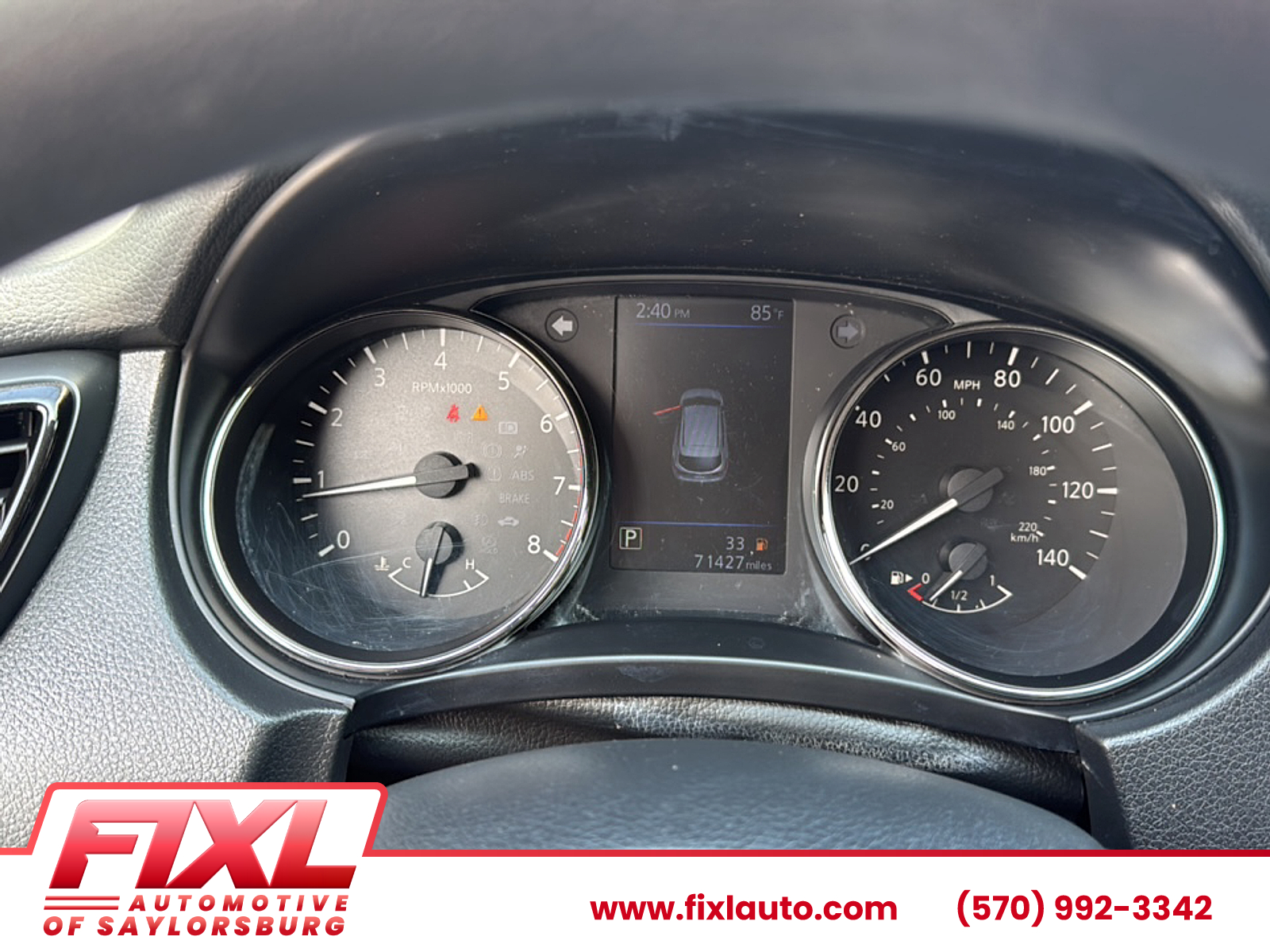Used 2021 Nissan Rogue Sport Sedan