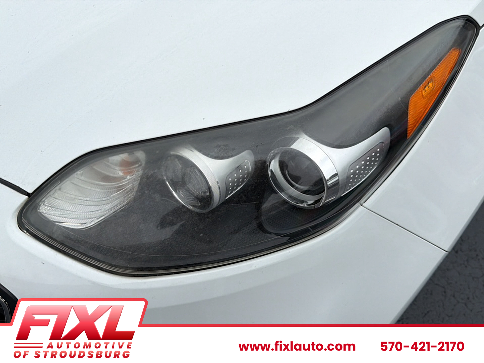 Used 2019 Kia Sportage Sedan