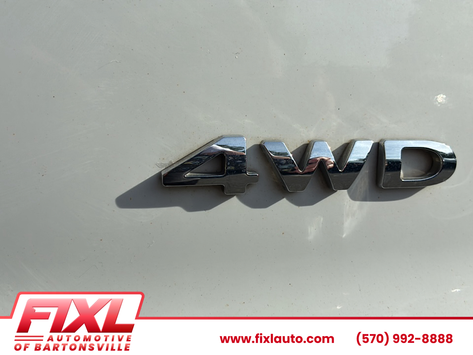 Used 2018 Ford Explorer Sedan