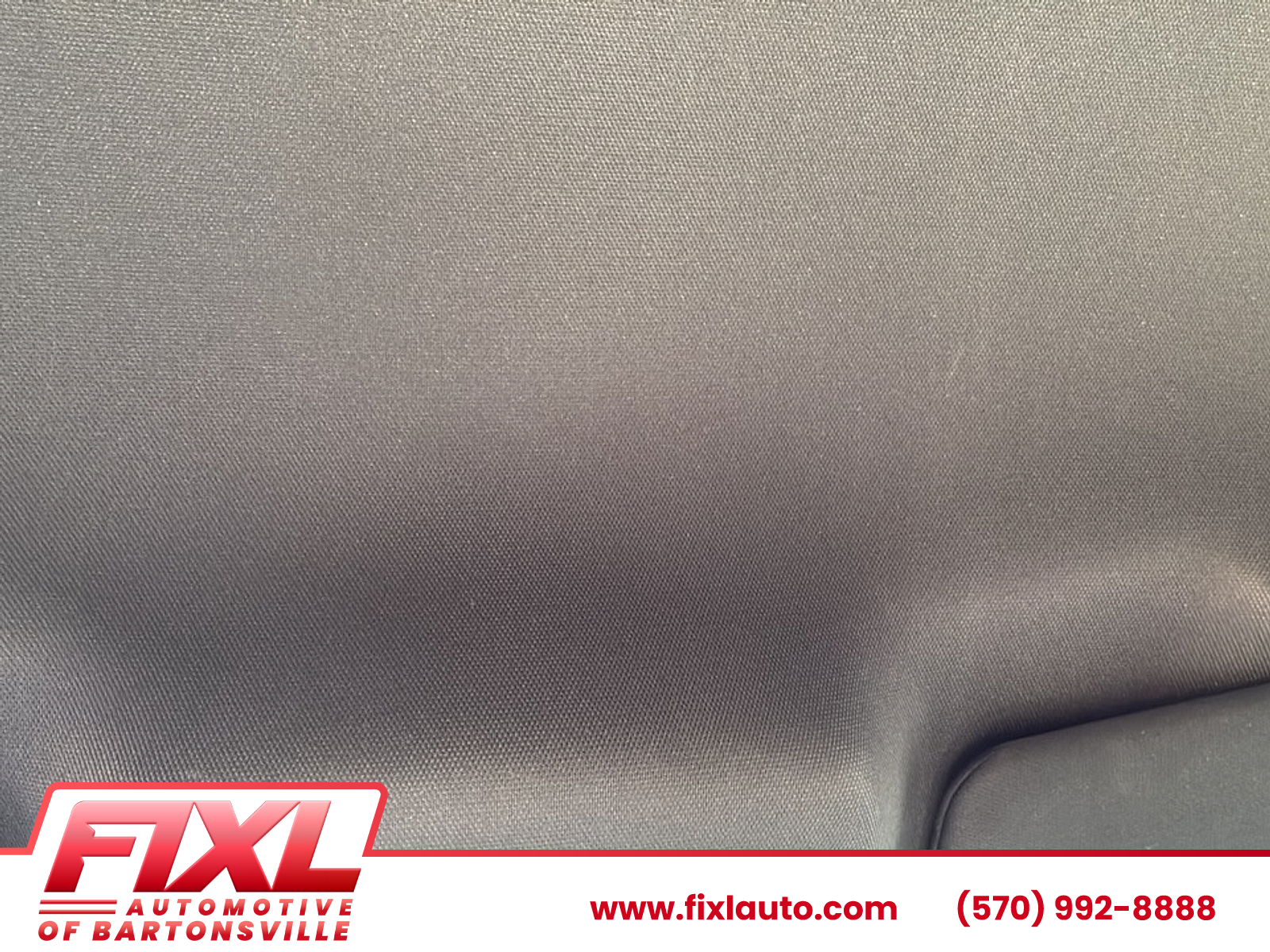 Used 2018 Ford Explorer Sedan