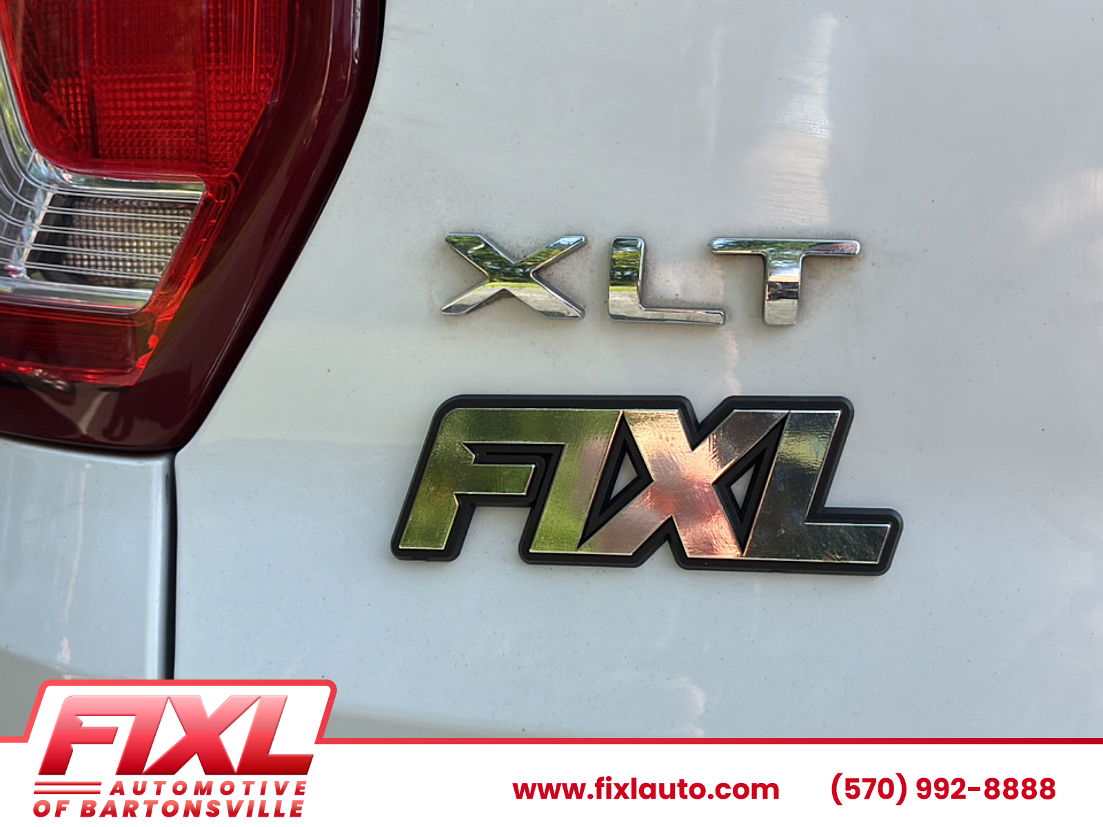 Used 2018 Ford Explorer Sedan