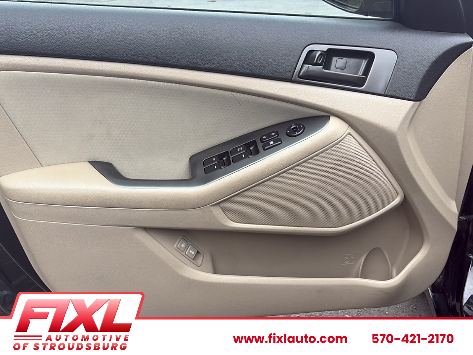 Used 2013 Kia Optima Sedan