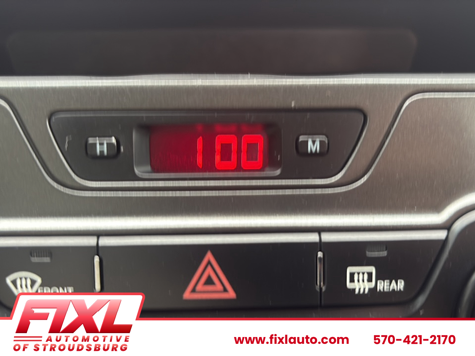 Used 2013 Kia Optima Sedan