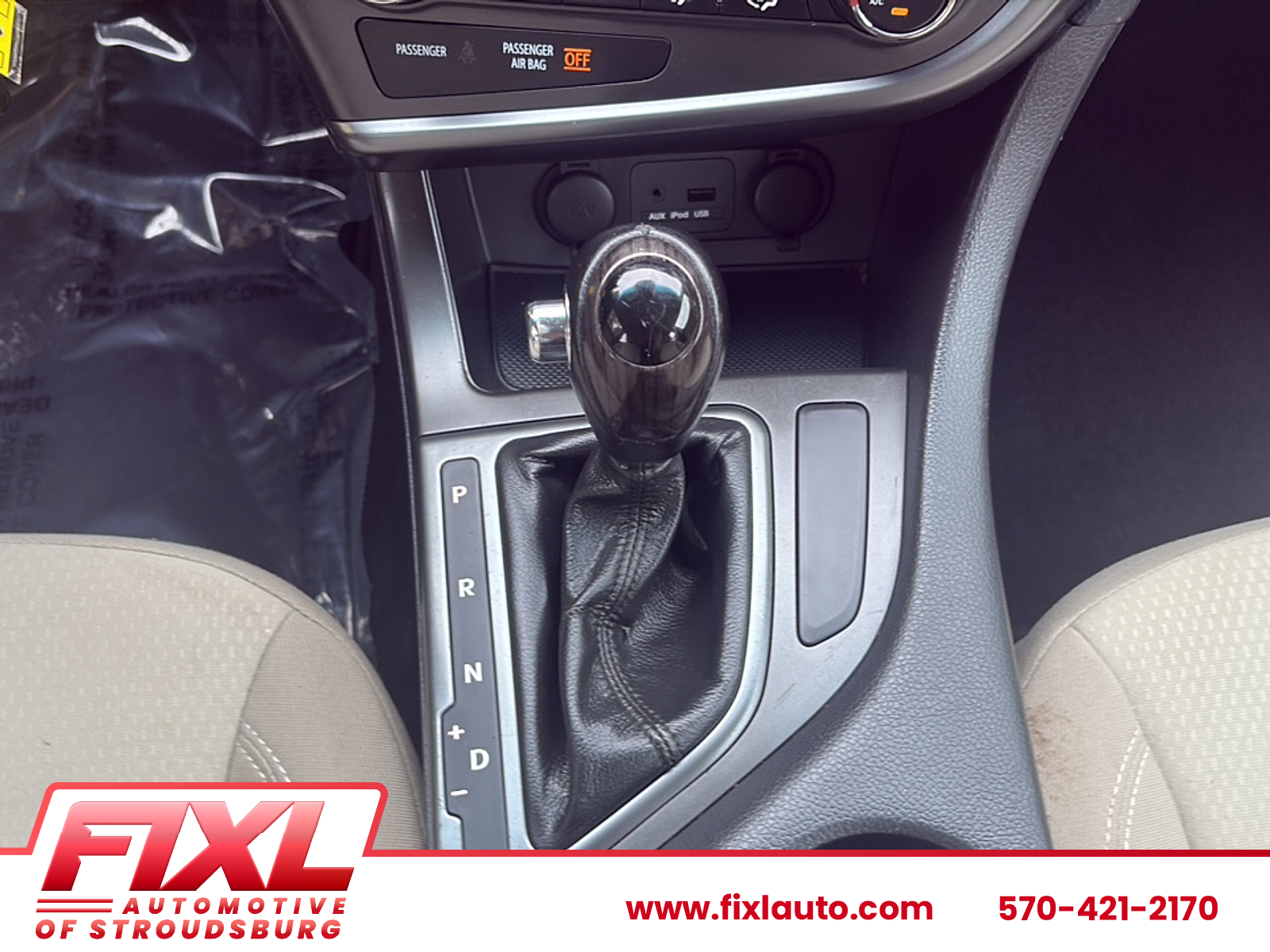 Used 2013 Kia Optima Sedan