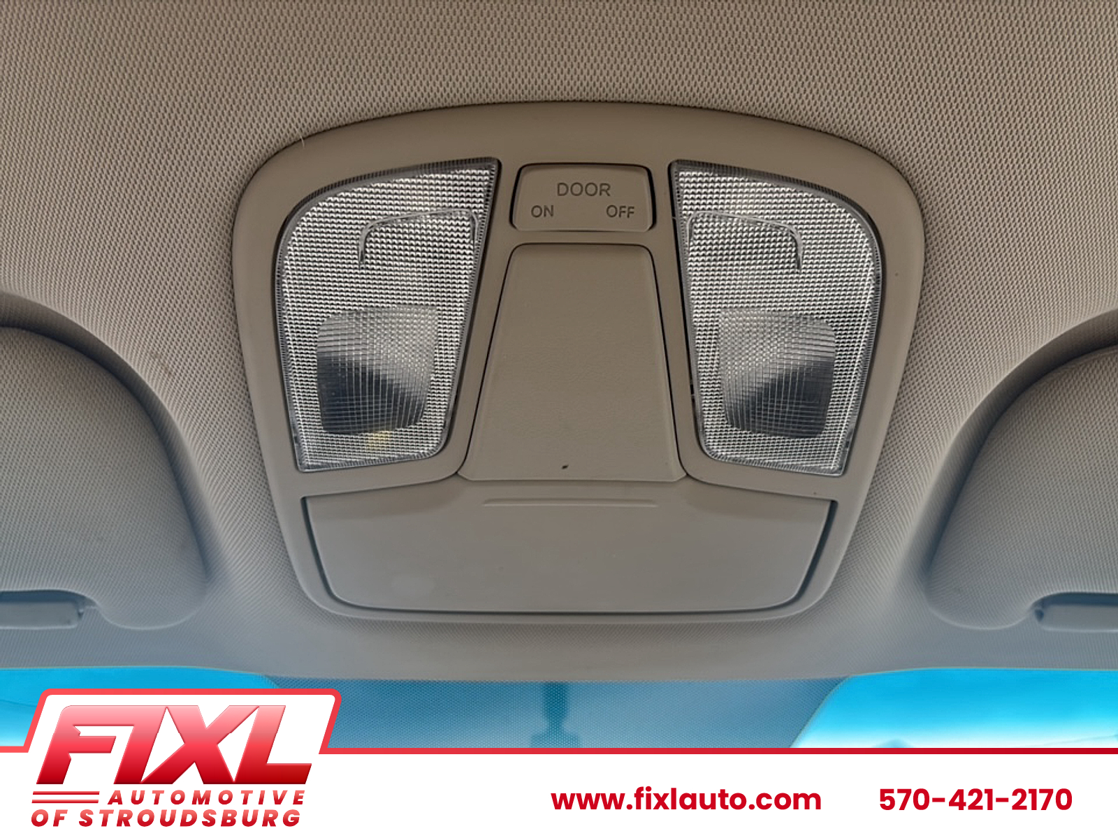 Used 2013 Kia Optima Sedan