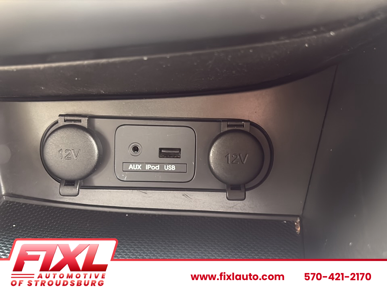 Used 2013 Kia Optima Sedan