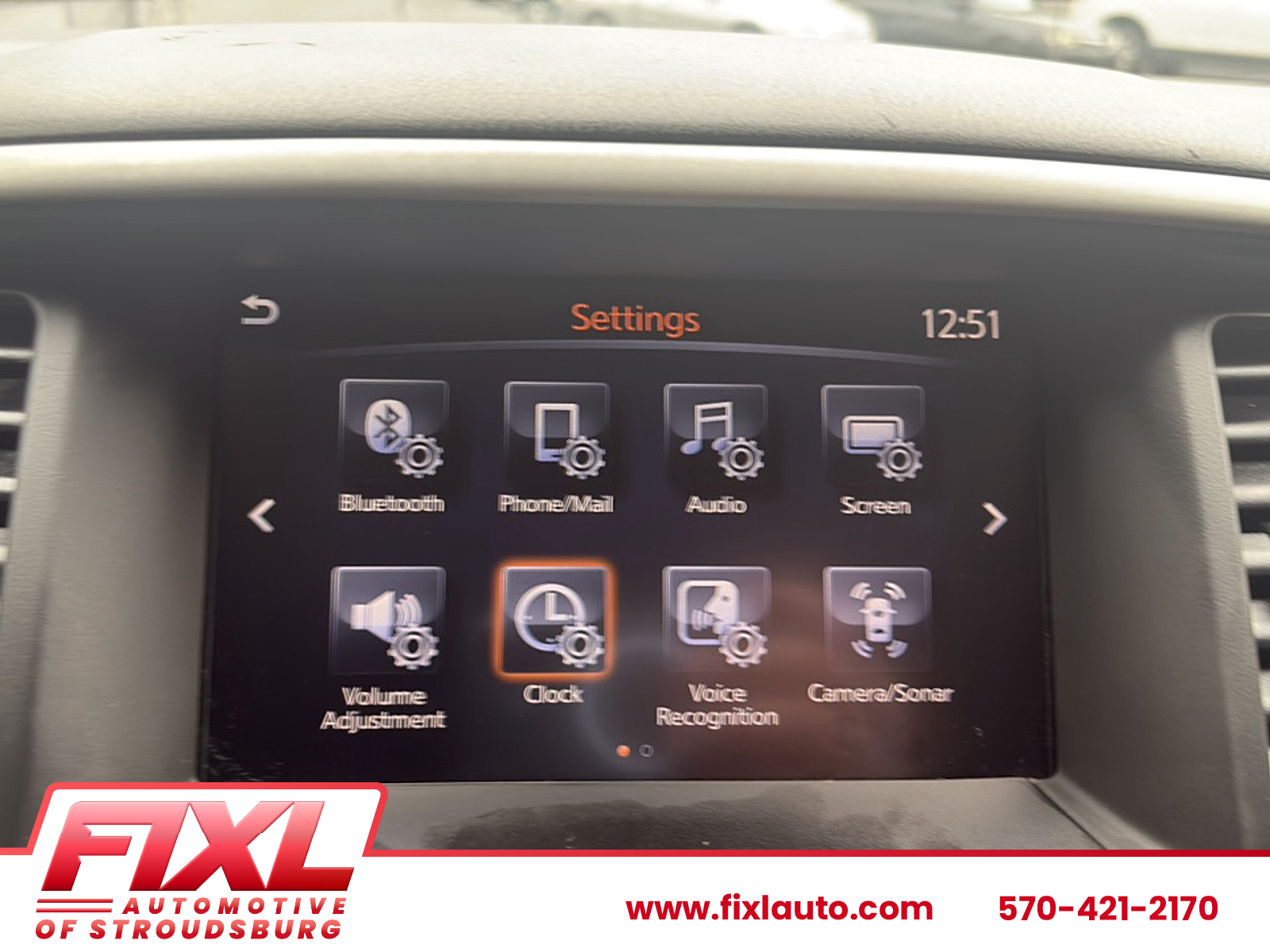 Used 2019 Nissan Pathfinder Sedan