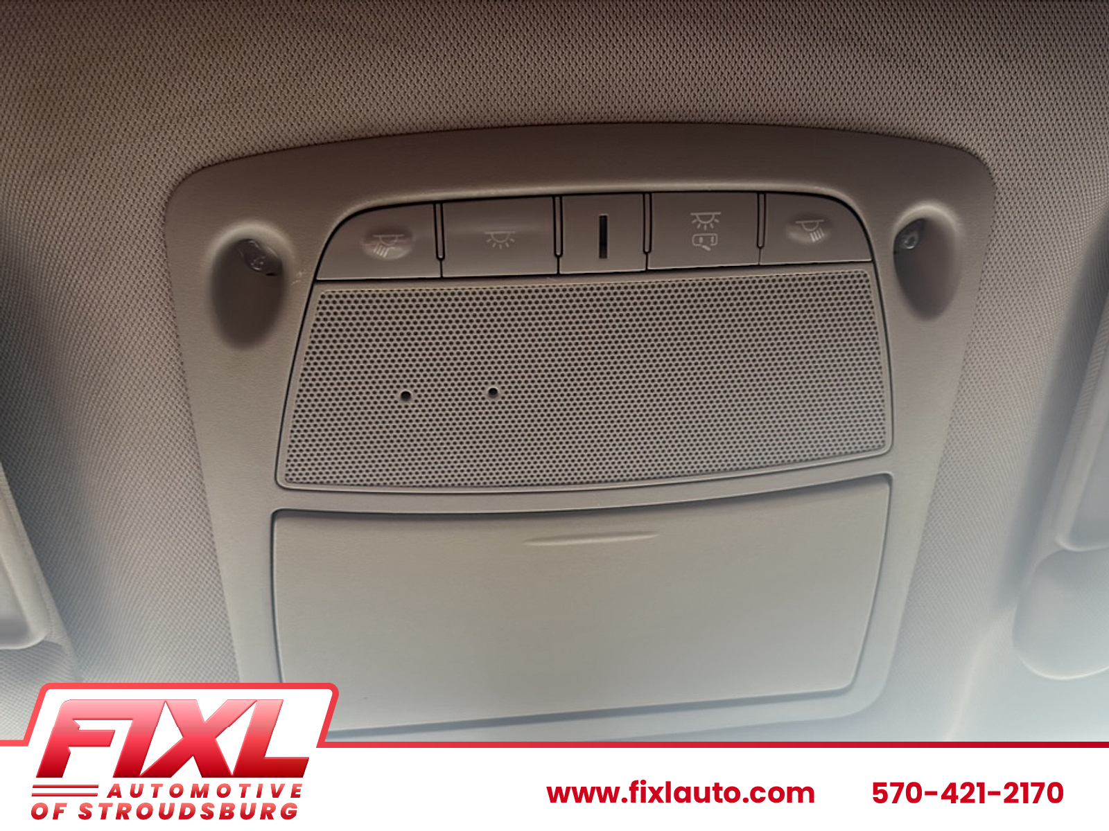 Used 2019 Nissan Pathfinder Sedan